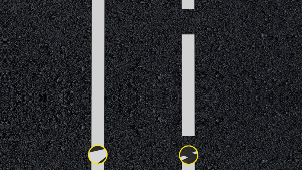 Możliwości malowania Shmelek HP